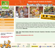 FEPRO Terespolis