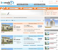 Immob