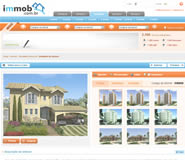 Portal Immob